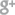 DDOS攻击教程