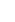 DDOS攻击教程