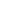 DDOS测试