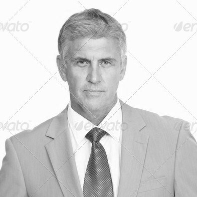 网站ddos隐藏源ip