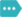 安全交易无忧的ddos攻击测试